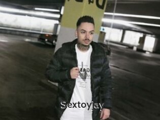 Sextoyjay