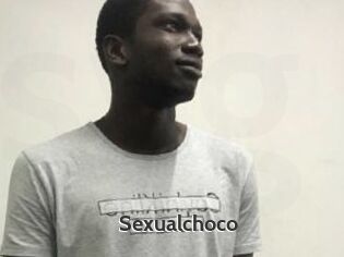 Sexualchoco