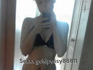 Sexxx_goldpussy88811