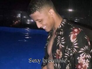 Sexy_brownnie