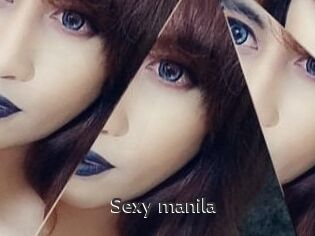 Sexy_manila