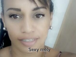 Sexy_mely