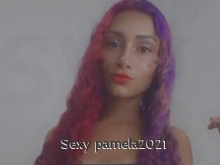 Sexy_pamela2021