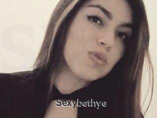 Sexybethye