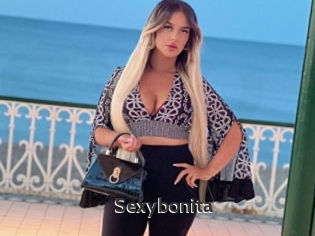 Sexybonita