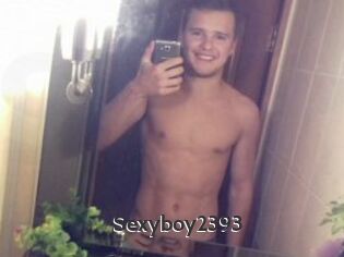 Sexyboy2393