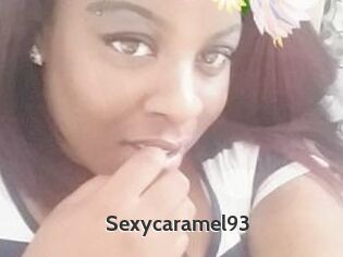 Sexycaramel93