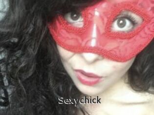 Sexychick