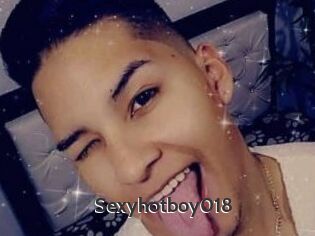 Sexyhotboy018