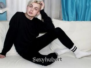 Sexyhubert