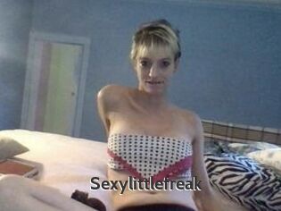 Sexy_little_freak