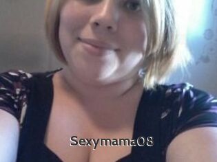 Sexymama08