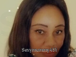 Sexymummy451