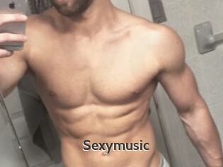 Sexymusic