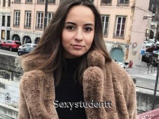 Sexystudentt