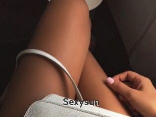 Sexysun