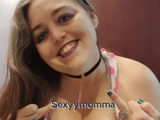 Sexyymomma