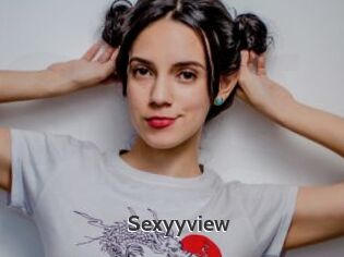 Sexyyview