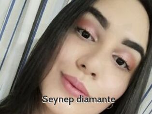 Seynep_diamante