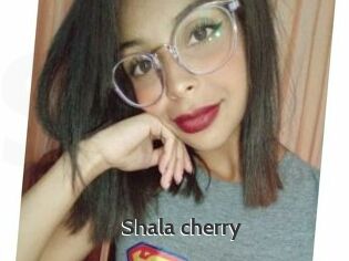 Shala_cherry