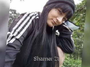 Shamer_21