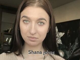 Shana_johns