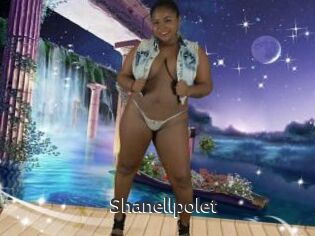 Shanellpolet