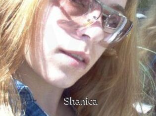 Shanica