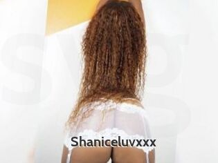 Shaniceluvxxx