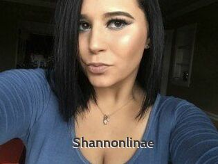 Shannonlinae