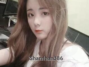 Shanshan386