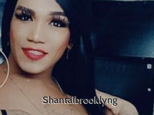 Shantalbrooklyng