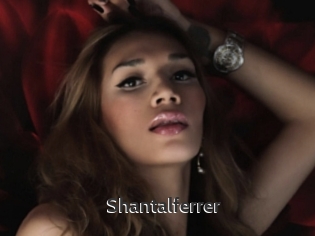 Shantalferrer