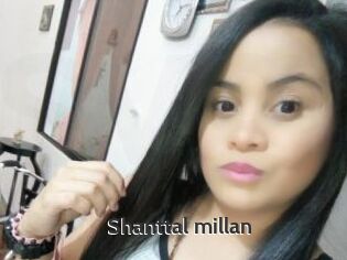 Shanttal_millan