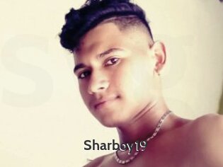 Sharboy19