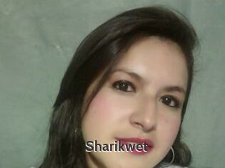 Sharikwet