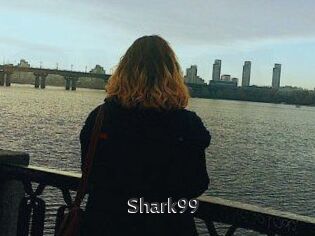 Shark99