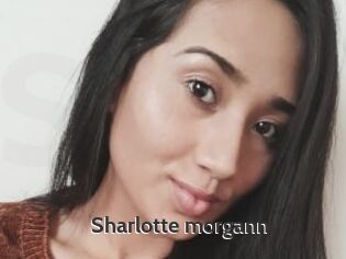 Sharlotte_morgann