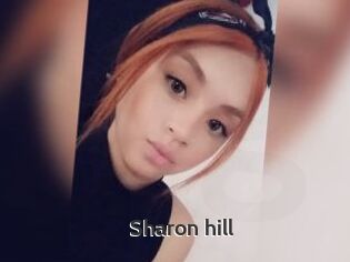 Sharon_hill