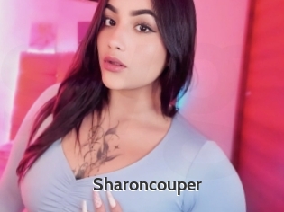 Sharoncouper