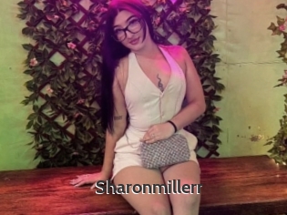 Sharonmillerr