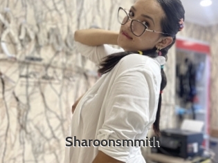 Sharoonsmmith