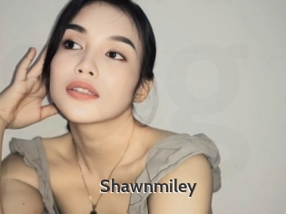 Shawnmiley