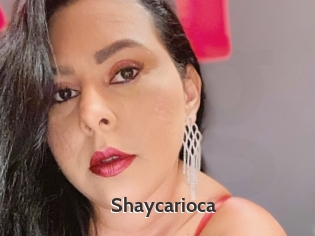 Shaycarioca