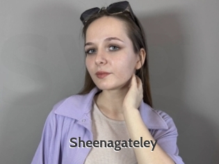 Sheenagateley