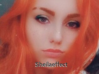 Sheilaeffect