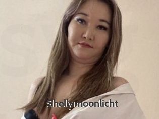 Shellymoonlicht