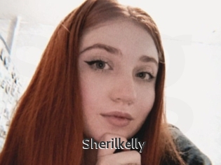 Sherilkelly