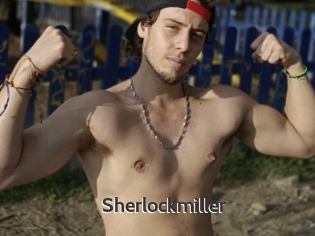 Sherlockmiller