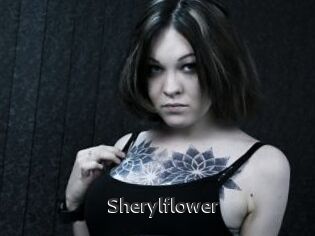 Sherylflower